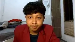 podcast sejarah peradaban islam, S1 Pendidikan Agama Islam P2K, Universitas Muhammadiyah Surabaya
