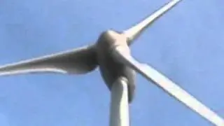 Test overspeed