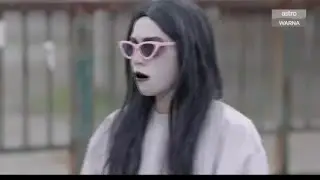 Debunk movie full (malaysia)