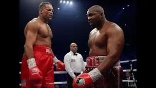 LIVE! Latest Boxing News - News Highlights Compilation (Joyce, Chisora, Fury, Parker, Mike Tyson)