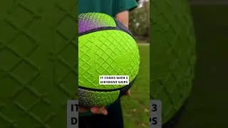 SmartBall ProShooter