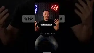 3 признака детской травмы и парентификации