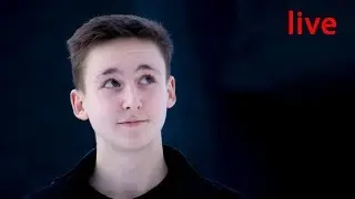 Danke f&uuml;r 150000 Abonnenten - Livestream von und mit MagicBiber