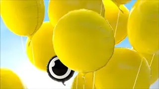 Snapbot Landing