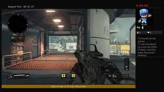 #BO4 GBs