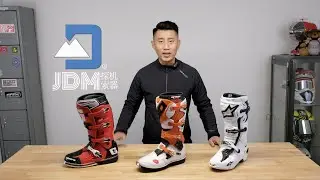 2020最火3款越野靴怎么选 Top3