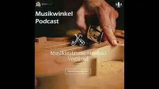 Robert Wallschläger - Bandoneons aus Carlsfeld (Tei 1)