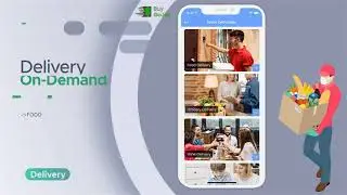 Gojek Clone Smartest Solution for Your Startup in Vietnam | Buy Gojek Clone App Licensed Source