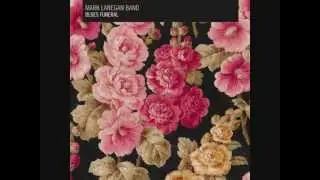 Mark Lanegan - Bleeding Muddy Water
