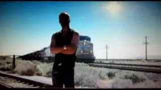 Driven Faith - Tom Monahan ( NEW Video 2012 )