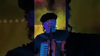 До свиданья! Группа Жажда. Кабаре - кафе Бродячая Собака. Новосибирск.