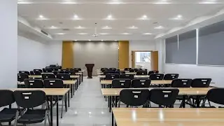 GreenTree Inn Цзянъинь Жэньминь Донг Роуд Площадь Лянчен | Уси, Китай | Обзор отеля 🏨