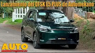 15 de noviembre de 2025