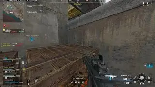 Call of Duty_20260113211404