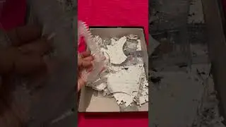 3DPuzzel
