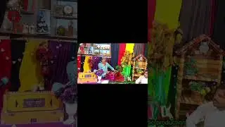 Mein Taan Koi Khayal | Gul Hassan Jamali #abbasimusicstudio #song #foryou