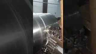 S.P ENGINEERING WORKS BALANAGAR HYDERABAD