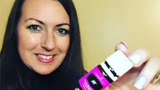 Эфирное масло &laquo;Всё о радости&raquo; в прямом эфире &mdash; Young Living