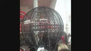 12Jul10 - NABC2010