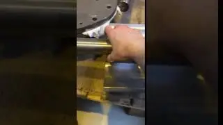 Кулачковый насос Zeilfelder KE