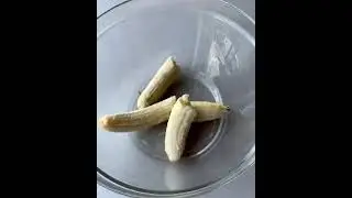 HOW TO MAKE HIGH PROTEIN BREAKFAST COOKIES