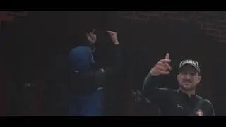 La Crapule - C'est La Crapule ( Clip officiel )