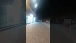 Mom's Tea |Doha Qatar|Shahaniya  Road