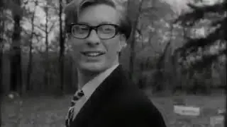 Night of the living dead - 30th anniversary edition. Fans full extended edit.