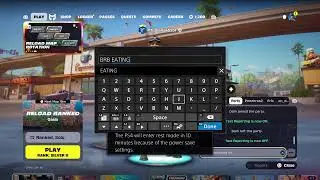 PLAYING WITH SUBSCRIBERS & MEMBERS  & 2,800 VBUCKS GIVEAWAY @ 11K SUBS AND USE CODE XXSUPERDIANAXX