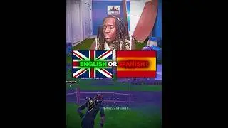 Kai lost in his own game 😂😂 #ishowspeed #kaicenat #edit