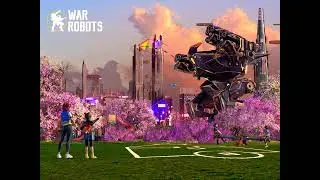 New Seollal Festival Just dropped!
