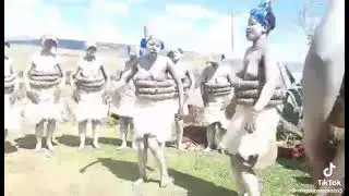 Lebollo la basadi...lebollo ke moetlo
