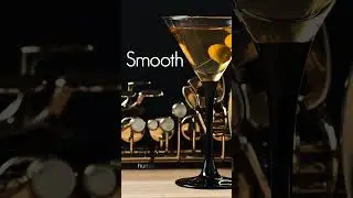 Sax That Makes You Feel It 🎷 #smoothjazz #saxophonemusic