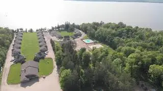 Curtis Cabin Vac DJI 0069