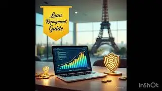 New update about withdrawal on wapex #leonjones #sensenowai #makemoneyonline #earnmoney #teacher 