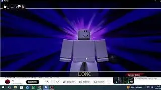 JUGANDO EL MOD DE SILLY BILLY Y EL DE CASANOVA!! - Basically fnf remix Roblox 🤓