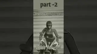 #adam love story #short  part -2