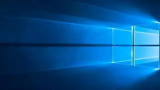 SUFTNET - Bella Hotel Software Front Office Workflow