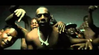 Venum - Anarchie [ Street Clip ] #EnAttendantRubis