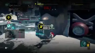 Spacelords solo play