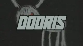 Rich Baby Daddy Breakbeat [DOORIS EDIT]