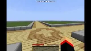 Bukkit Plugin Tutorial- PlotMe