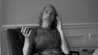 Paul Hedderman May14 2016