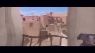 slime shit (scrapped) [so2 edit]