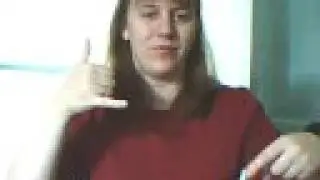TTY Mode for UX260 LG cell phone answers!