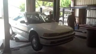 Delaware Tires Mccomb Ms Tires, Mufflers, Brakes.