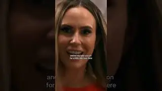 Becca Tobin HATES shiplap 👷🏼&zwj;♀️🔨 #houserenovation #diyhomedecor #shiplap #ladygang #beccatobin #lol