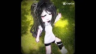 💤💤#xumi #gacha #ibispaint #ibispaintx #gachaclub #gachameme #gachalife #edit #gavhalife