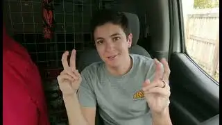 Millennial Monday: Pest Control