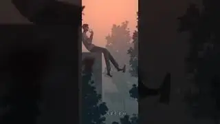 my heart is stereo (full screen WhatsApp status 🎧💥❤️ watch till end